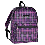 best brand backpacks for school