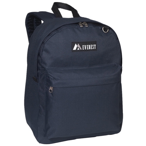 Bags in bulk discount backpacks