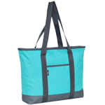 buy bag 40x20x25