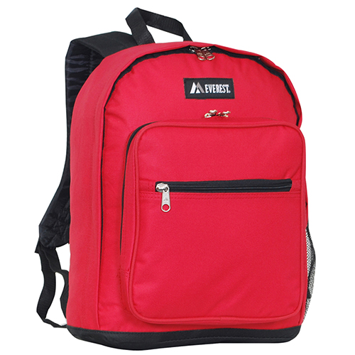 Buy & sell any Backpacks online - 208 used Backpacks for sale in