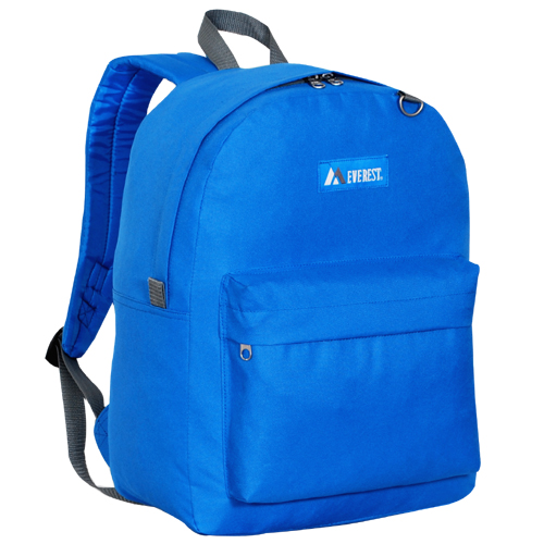 Wholesale Backpacks, School Backpacks & Book Bags - Great Quality