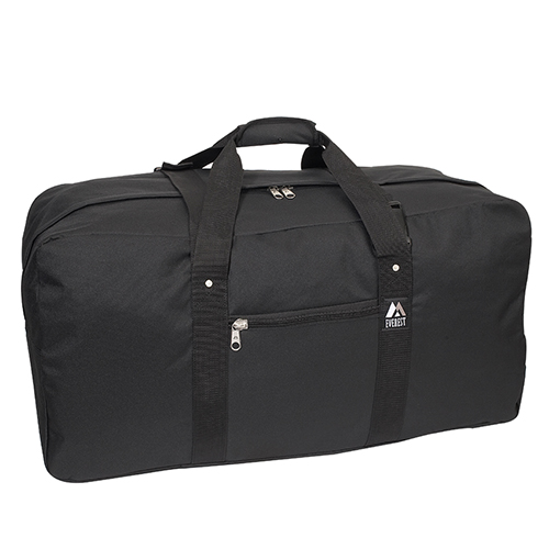 quality duffel bags