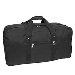 duffel bag uk