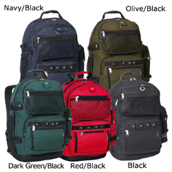 Backpacks, Wholesale Backpacks, Travel Backpacks, Picnic